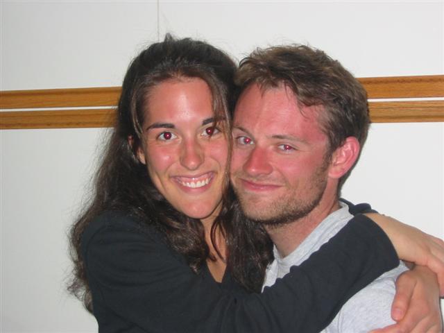 106-0613_IMG.JPG