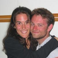 106-0613_IMG.JPG