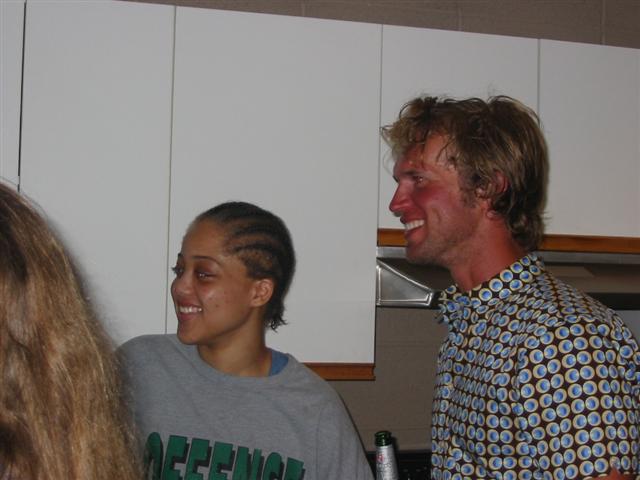 106-0614_IMG.JPG