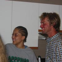 106-0614_IMG.JPG