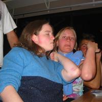 106-0615_IMG.JPG