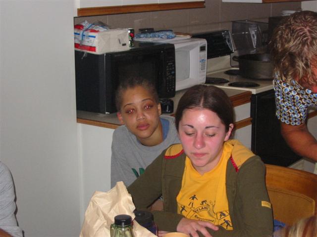 106-0616_IMG.JPG