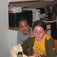 106-0616_IMG.JPG