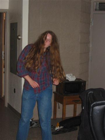 106-0617_IMG.JPG