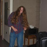 106-0617_IMG.JPG