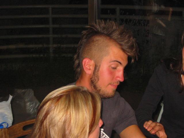 106-0618_IMG.JPG