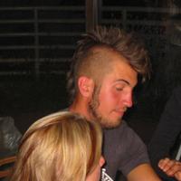 106-0618_IMG.JPG