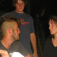 106-0619_IMG.JPG