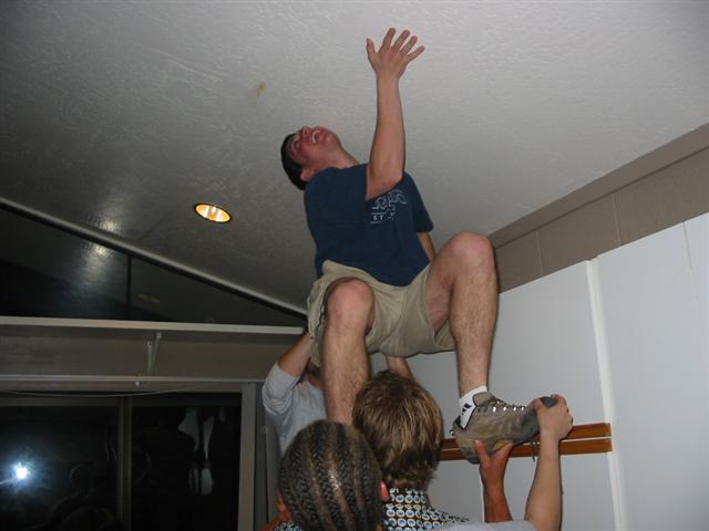 106-0621_IMG.JPG