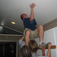 106-0621_IMG.JPG