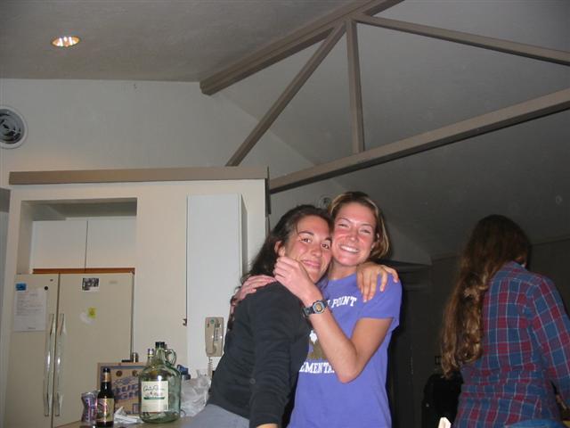106-0622_IMG.JPG
