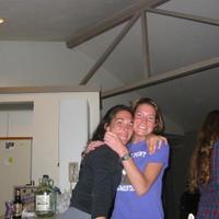 106-0622_IMG.JPG