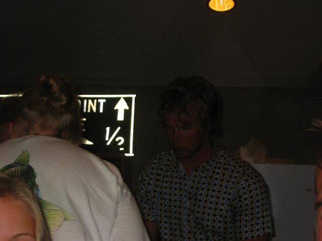 106-0623_IMG.JPG