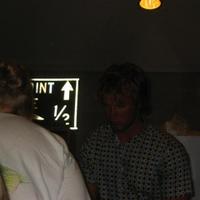106-0623_IMG.JPG