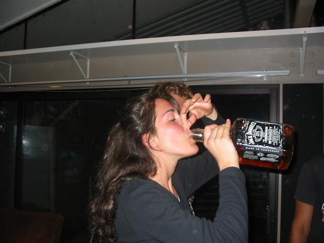 106-0624_IMG.JPG
