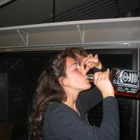 106-0624_IMG.JPG