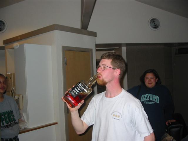 106-0625_IMG.JPG