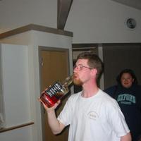 106-0625_IMG.JPG