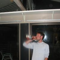 106-0626_IMG.JPG
