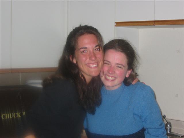 106-0627_IMG.JPG