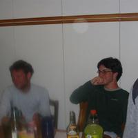 106-0628_IMG.JPG