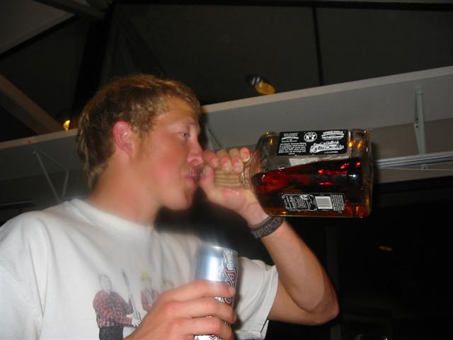 106-0629_IMG.JPG