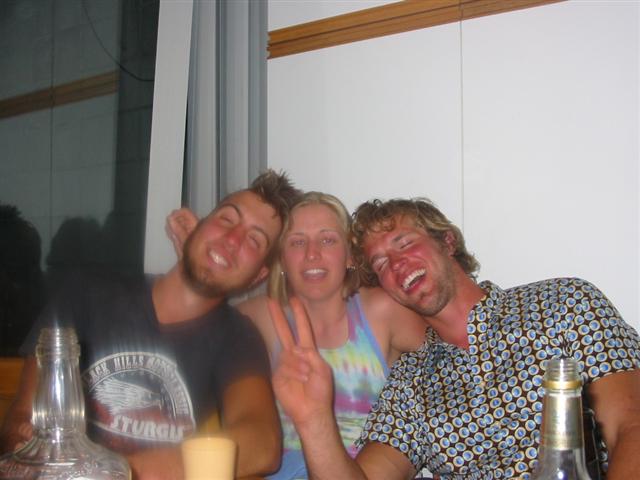 106-0631_IMG.JPG
