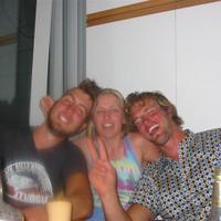 106-0631_IMG.JPG