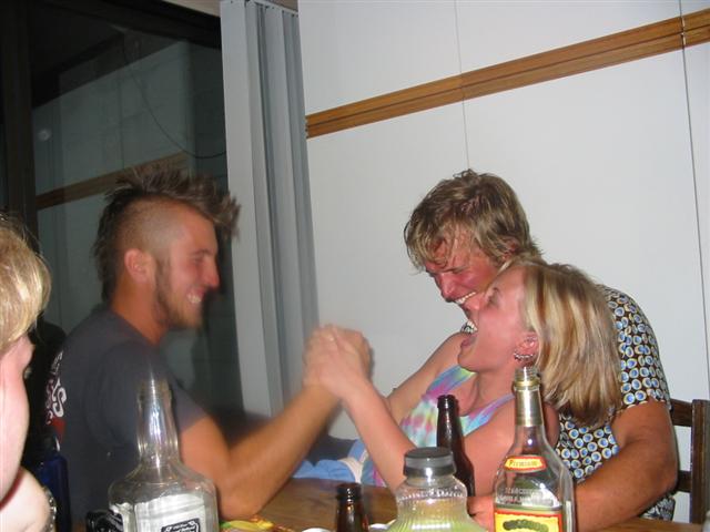 106-0632_IMG.JPG