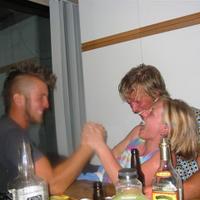 106-0632_IMG.JPG