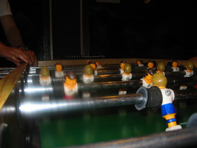 106-0633_IMG.JPG
