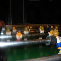 106-0633_IMG.JPG