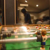 106-0634_IMG.JPG