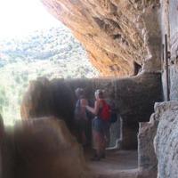 106-0635_IMG.JPG