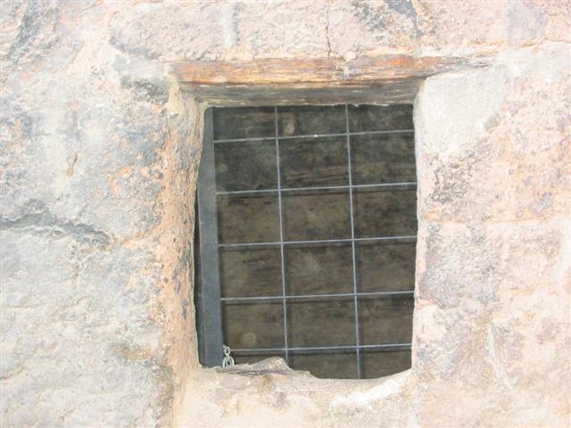 106-0636_IMG.JPG