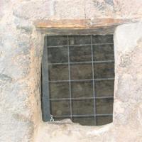 106-0636_IMG.JPG