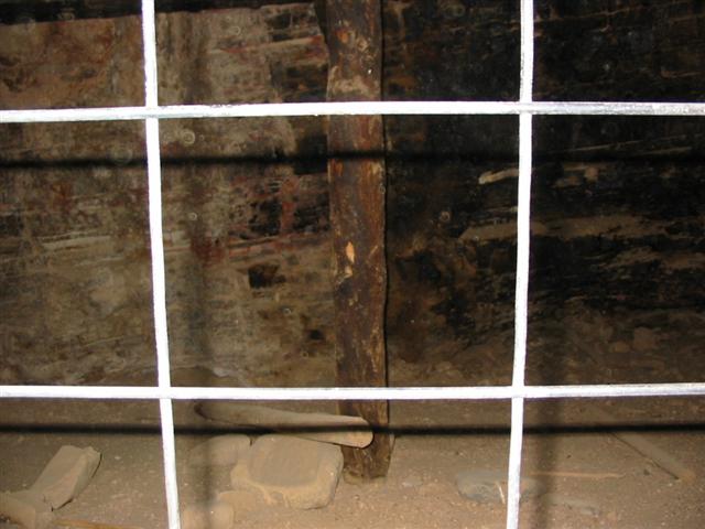 106-0638_IMG.JPG