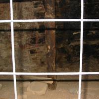 106-0638_IMG.JPG