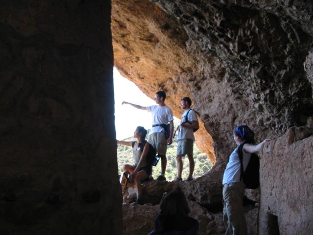106-0639_IMG.JPG