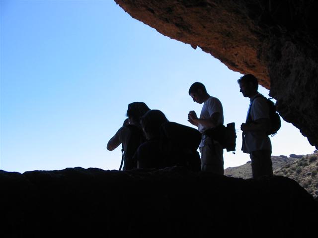 106-0640_IMG.JPG