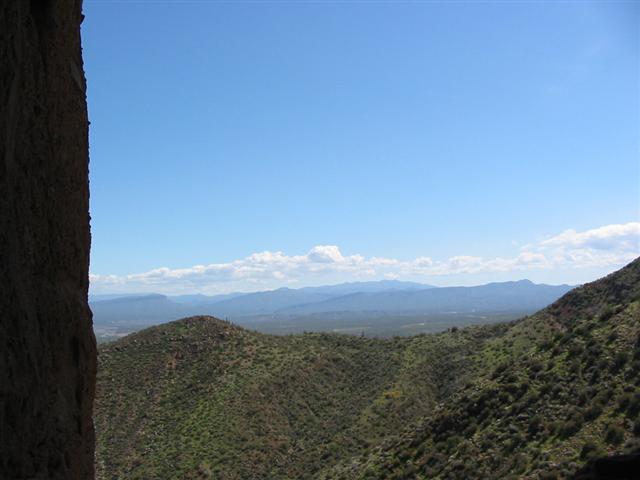 106-0641_IMG.JPG