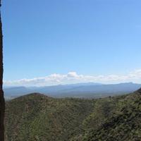 106-0641_IMG.JPG