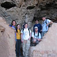 106-0643_IMG.JPG