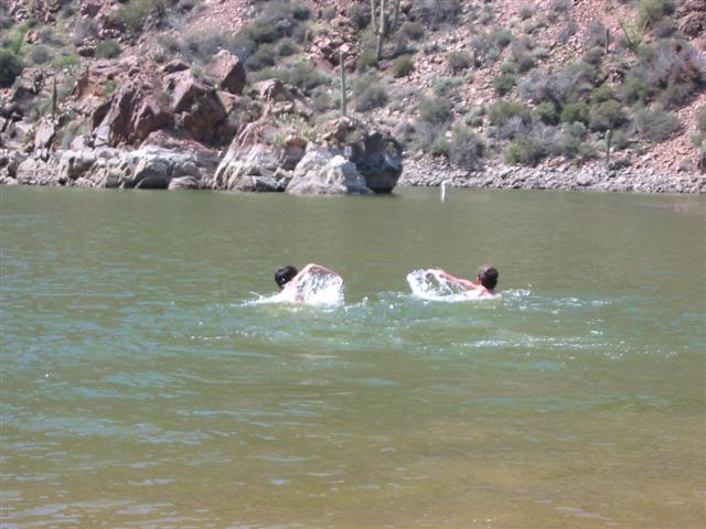 106-0649_IMG.JPG