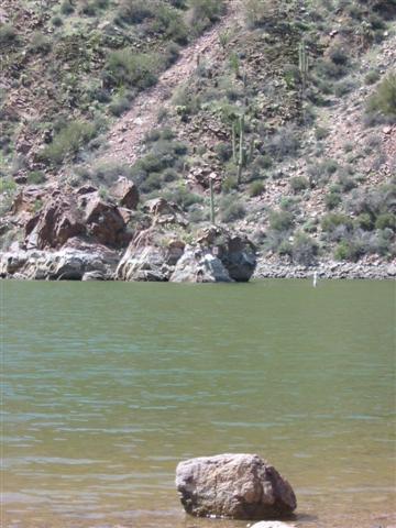 106-0650_IMG.JPG