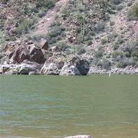 106-0650_IMG.JPG