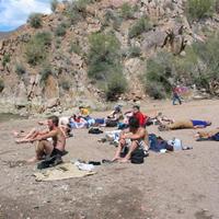 106-0652_IMG.JPG
