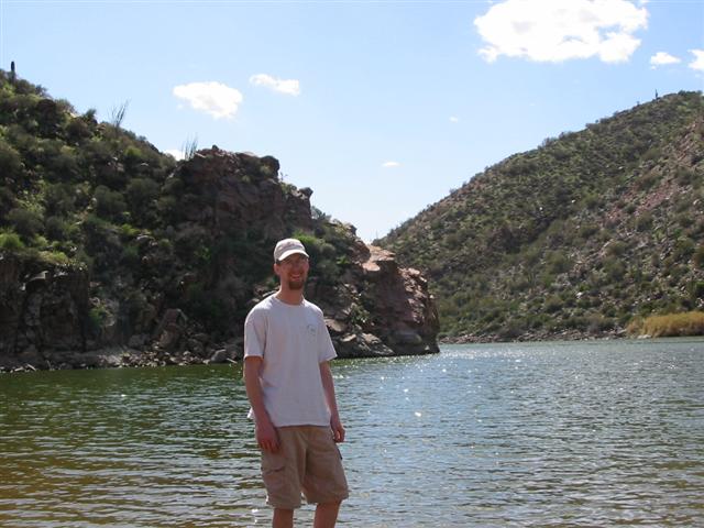 106-0653_IMG.JPG