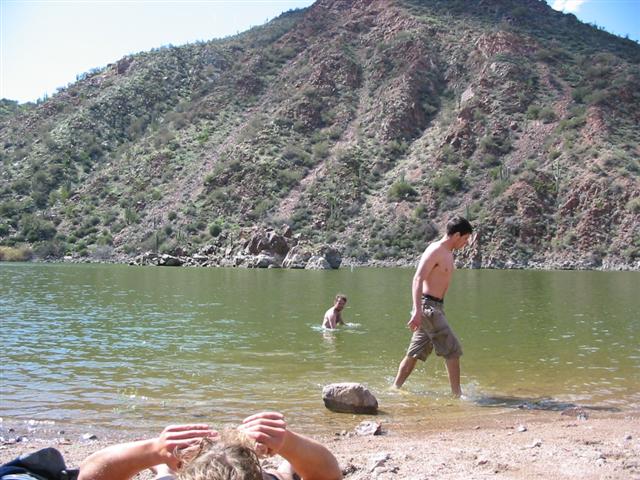 106-0655_IMG.JPG