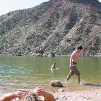 106-0655_IMG.JPG